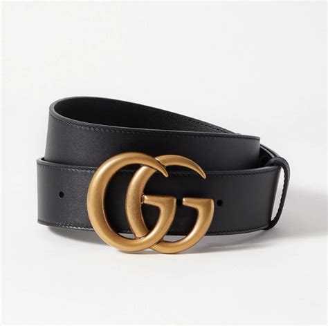 shop gucci belt|Gucci belt cheapest.